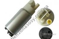 Бензонасос электрический DAEWOO FP0000828