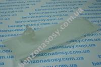 Бензонасос электрический ACHR FP0002509