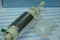 Бензонасос электрический ATS FP0002556