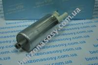 Бензонасос электрический ATS FP0002557