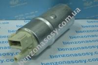 Бензонасос электрический ATS FP0002558