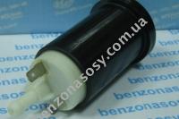 Бензонасос электрический ATS FP0002567