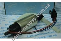 Бензонасос электрический ATS FP0002569