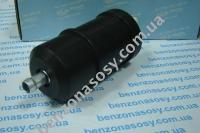 Бензонасос электрический ATS FP0002570