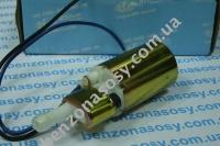 Бензонасос электрический ATS FP0002571