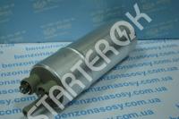 Бензонасос электрический ATS FP0002572