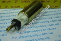 Бензонасос электрический ACHR FP0002574