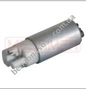 Бензонасос электрический BOSCH FP0002753