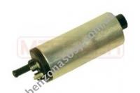 Бензонасос электрический ERA FP0002757