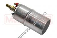 Бензонасос электрический BOSCH FP0002759