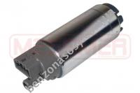 Бензонасос электрический MESSMER FP0002765