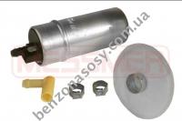 Бензонасос электрический MESSMER FP0002766