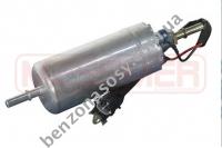 Бензонасос электрический MESSMER FP0002767