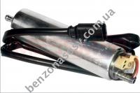 Бензонасос электрический MESSMER FP0002768
