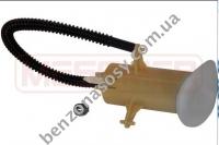 Бензонасос электрический MESSMER FP0002769