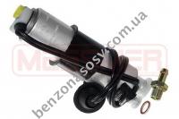 Бензонасос электрический ERA FP0002774