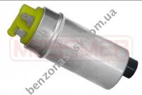 Бензонасос электрический ERA FP0002775