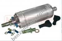 Бензонасос электрический ERA FP0002776