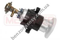 Бензонасос электрический ERA FP0002777