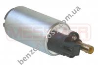 Бензонасос электрический ERA FP0002778