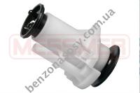 Бензонасос электрический ERA FP0002779