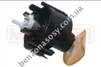 Бензонасос электрический ERA FP0002780