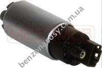 Бензонасос электрический ERA FP0002783