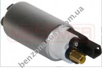 Бензонасос электрический ERA FP0002784