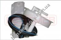 Бензонасос электрический ERA FP0002785