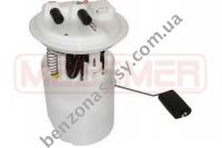 Бензонасос электрический ERA FP0002786