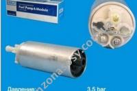 Бензонасос электрический KRAUF FP0002789