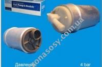 Бензонасос электрический KRAUF FP0002793