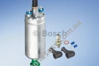Бензонасос электрический BOSCH FP0002795