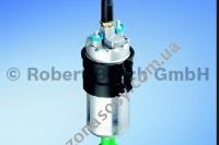 Бензонасос электрический BOSCH FP0002796