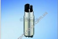 Бензонасос электрический BOSCH FP0002797
