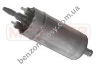 Бензонасос электрический ERA FP0002801