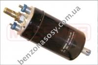 Бензонасос электрический ERA FP0002804