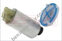 Бензонасос электрический ERA FP0002809