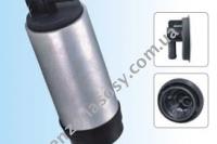 Бензонасос электрический ASIA360 FP0002850