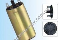 Бензонасос электрический ASIA360 FP0002851