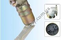 Бензонасос электрический ASIA360 FP0002852