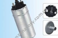 Бензонасос электрический ASIA360 FP0002853