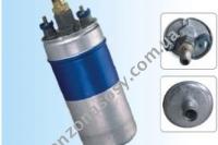 Бензонасос электрический ASIA360 FP0002854