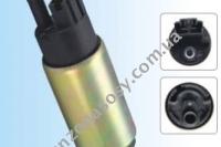 Бензонасос электрический ASIA360 FP0002866