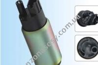 Бензонасос электрический ASIA360 FP0002867