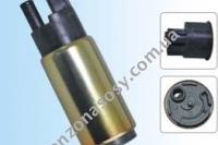 Бензонасос электрический ASIA360 FP0002868