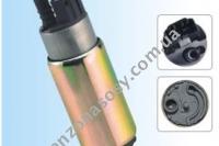 Бензонасос электрический ASIA360 FP0002869