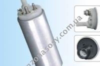 Бензонасос электрический ASIA360 FP0002872