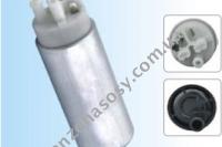 Бензонасос электрический ASIA360 FP0002873