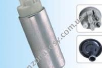 Бензонасос электрический ASIA360 FP0002874